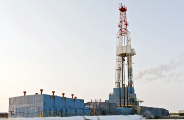 Intersmoked/iStockphoto/Thinkstock