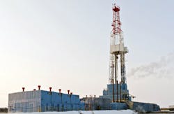 Intersmoked/iStockphoto/Thinkstock Intersmoked/iStockphoto/Thinkstock