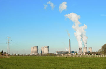 habari1/iStockphoto/Thinkstock