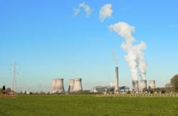 habari1/iStockphoto/Thinkstock habari1/iStockphoto/Thinkstock