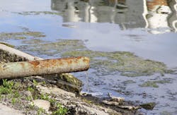 lisaaMC/iStockphoto/Thinkstock lisaaMC/iStockphoto/Thinkstock