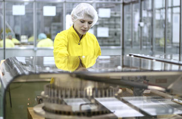 RGtimeline/iStockphoto/Thinkstock