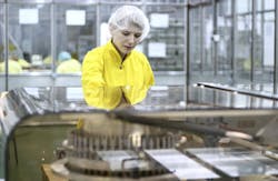 RGtimeline/iStockphoto/Thinkstock RGtimeline/iStockphoto/Thinkstock