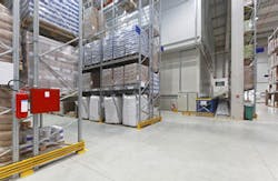 Baloncici/iStockphoto/Thinkstock Baloncici/iStockphoto/Thinkstock