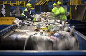 hroe/iStockphoto/Thinkstock