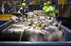 hroe/iStockphoto/Thinkstock hroe/iStockphoto/Thinkstock