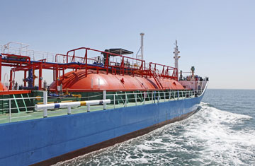 tcly/iStockphoto/Thinkstock