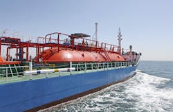 tcly/iStockphoto/Thinkstock tcly/iStockphoto/Thinkstock