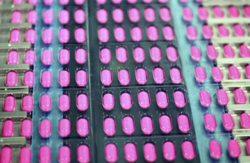 RGtimeline/iStockphoto/Thinkstock