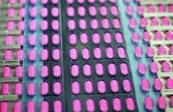 RGtimeline/iStockphoto/Thinkstock RGtimeline/iStockphoto/Thinkstock