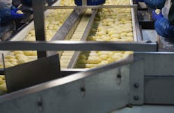 AndrisTkachenko/iStockphoto/Thinkstock AndrisTkachenko/iStockphoto/Thinkstock