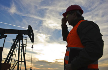 Alexjey/iStockphoto/Thinkstock