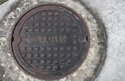 RobertsGalleries/iStockphoto/Thinkstock RobertsGalleries/iStockphoto/Thinkstock