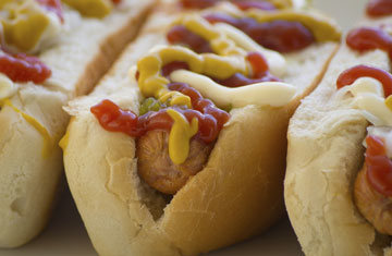 LRArmstrong/iStockphoto/Thinkstock