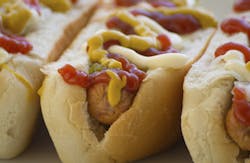 LRArmstrong/iStockphoto/Thinkstock LRArmstrong/iStockphoto/Thinkstock