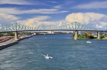 weifang/iStockphoto/Thinkstock