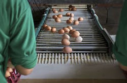 Toa55/iStockphoto/Thinkstock Toa55/iStockphoto/Thinkstock