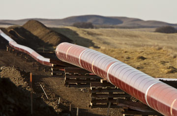 bobloblaw/iStockphoto/Thinkstock