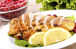 Rasulovs/iStockphoto/Thinkstock Rasulovs/iStockphoto/Thinkstock