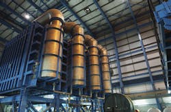 IPGGutenbergUKLtd/iStockphoto/Thinkstock IPGGutenbergUKLtd/iStockphoto/Thinkstock