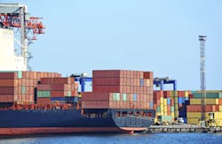 cargo loading dock unkas_photo/iStockphoto/Thinkstock cargo loading dock unkas_photo/iStockphoto/Thinkstock