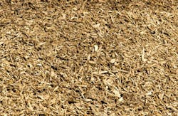 MMattes/iStockphoto/Thinkstock MMattes/iStockphoto/Thinkstock