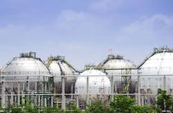 arhendrix/iStockphoto/Thinkstock arhendrix/iStockphoto/Thinkstock