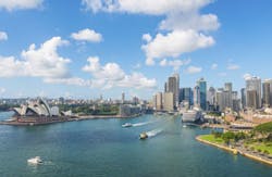 Siwawut/iStockphoto/Thinkstock Siwawut/iStockphoto/Thinkstock