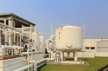 Wittybear/iStockphoto/Thinkstock