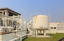 Wittybear/iStockphoto/Thinkstock Wittybear/iStockphoto/Thinkstock