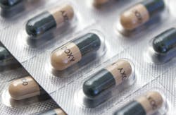 antibiotics Teka77/iStockphoto/Thinkstock antibiotics Teka77/iStockphoto/Thinkstock