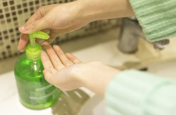 hershin/iStockphoto/Thinkstock