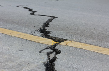 a3701027/iStockphoto/Thinkstock