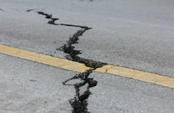 a3701027/iStockphoto/Thinkstock a3701027/iStockphoto/Thinkstock