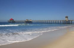 LUNAMARINA/iStockphoto/Thinkstock LUNAMARINA/iStockphoto/Thinkstock