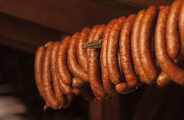 Voyagerix/iStockphoto/Thinkstock