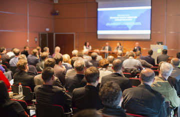 kasto80/iStockphoto/Thinkstock