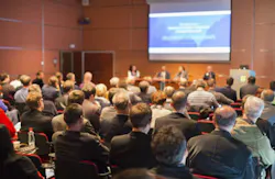 kasto80/iStockphoto/Thinkstock kasto80/iStockphoto/Thinkstock