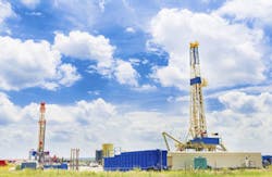 TooTH_PIK/iStockphoto/Thinkstock TooTH_PIK/iStockphoto/Thinkstock