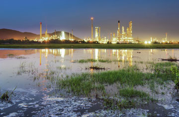 Phattana/iStockphoto/Thinkstock