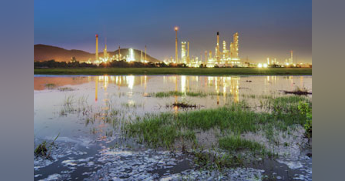 Sadara To Supply Mdi To New Chemical Facility In Saudi Arabia Processing Magazine Sadara To Supply Mdi To New Chemical Facility In Saudi Arabia Processing Magazine