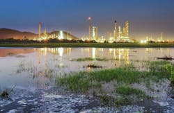 Phattana/iStockphoto/Thinkstock Phattana/iStockphoto/Thinkstock