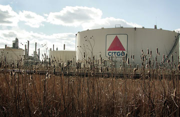 Scott Olson/Getty Images North America/Thinkstock