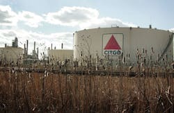 Scott Olson/Getty Images North America/Thinkstock Scott Olson/Getty Images North America/Thinkstock