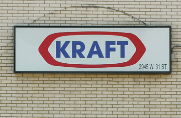 Tim Boyle/Getty Images North America/Thinkstock