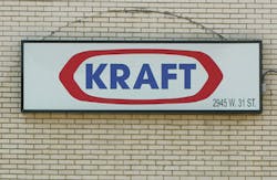 Tim Boyle/Getty Images North America/Thinkstock Tim Boyle/Getty Images North America/Thinkstock