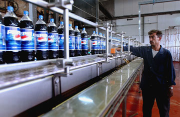 Wathiq Khuzaie/Getty Images Europe/Thinkstock