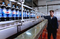 Wathiq Khuzaie/Getty Images Europe/Thinkstock Wathiq Khuzaie/Getty Images Europe/Thinkstock