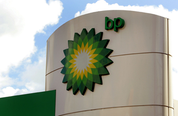 Tim Boyle/Getty Images/Thinkstock