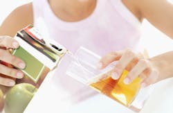 Stockbyte/Thinkstock Stockbyte/Thinkstock